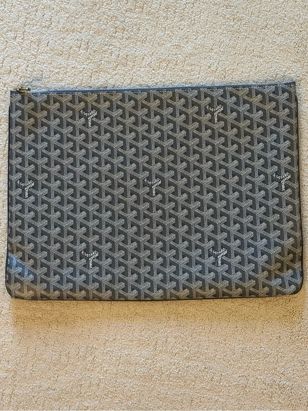 Goyard senat gm